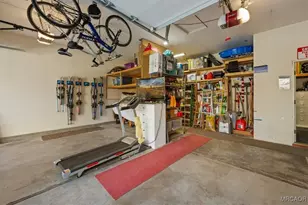 446 Moreno Ln, Sugarloaf, CA 92386 - Photo 38