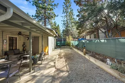 446 Moreno Lane, Sugarloaf, CA 92386 - Photo 36