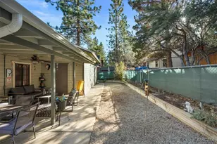 446 Moreno Ln, Sugarloaf, CA 92386 - Photo 36