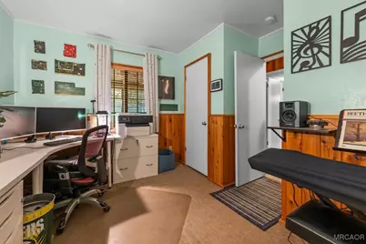 446 Moreno Lane, Sugarloaf, CA 92386 - Photo 24