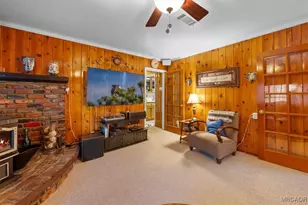 446 Moreno Ln, Sugarloaf, CA 92386 - Photo 8