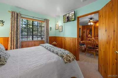 446 Moreno Lane, Sugarloaf, CA 92386 - Photo 18