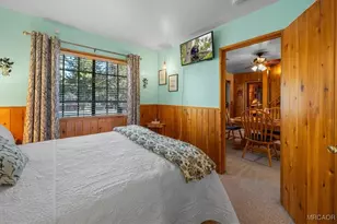 446 Moreno Ln, Sugarloaf, CA 92386 - Photo 18