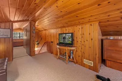 446 Moreno Lane, Sugarloaf, CA 92386 - Photo 30