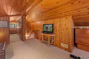 446 Moreno Ln, Sugarloaf, CA 92386 - Photo 30