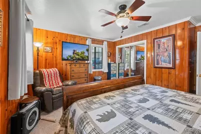 446 Moreno Lane, Sugarloaf, CA 92386 - Photo 26