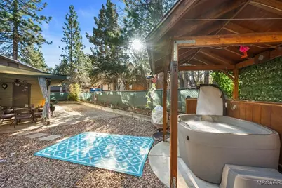 446 Moreno Lane, Sugarloaf, CA 92386 - Photo 34