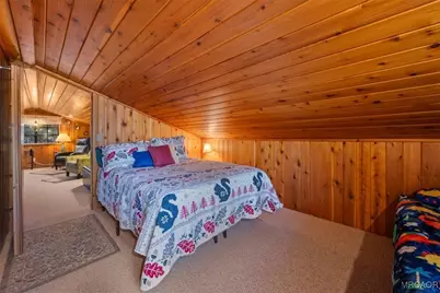 446 Moreno Lane, Sugarloaf, CA 92386 - Photo 32