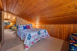 446 Moreno Ln, Sugarloaf, CA 92386 - Photo 32