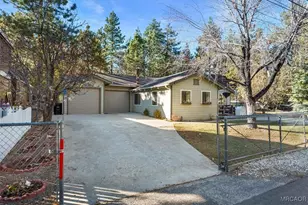 446 Moreno Ln, Sugarloaf, CA 92386 - Photo 2