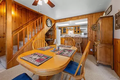 446 Moreno Lane, Sugarloaf, CA 92386 - Photo 10