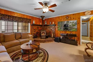 446 Moreno Ln, Sugarloaf, CA 92386 - Photo 6