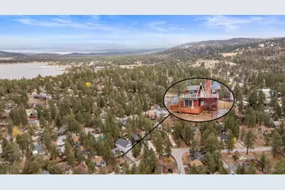 567 Highland Road, Big Bear Lake, CA 92315 - Photo 4