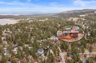 567 Highland Rd, Big Bear Lake, CA 92315 - Photo 4