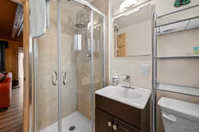 567 Highland Road, Big Bear Lake, CA 92315 - Photo 18