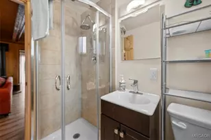 567 Highland Rd, Big Bear Lake, CA 92315 - Photo 18