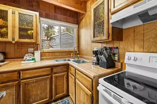 567 Highland Rd, Big Bear Lake, CA 92315 - Photo 14