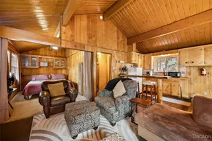 567 Highland Rd, Big Bear Lake, CA 92315 - Photo 26