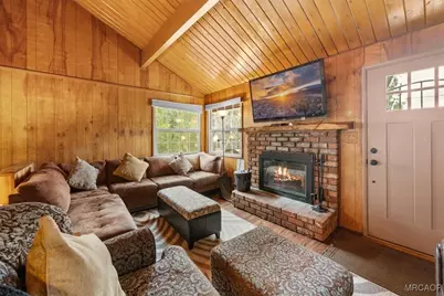 567 Highland Road, Big Bear Lake, CA 92315 - Photo 24