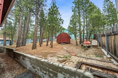 567 Highland Road, Big Bear Lake, CA 92315 - Photo 36
