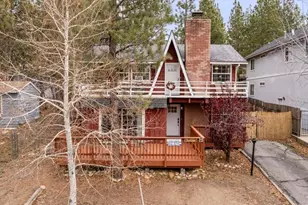 567 Highland Rd, Big Bear Lake, CA 92315 - Photo 38