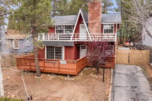 567 Highland Rd, Big Bear Lake, CA 92315 - Photo 2