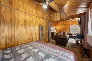 567 Highland Rd, Big Bear Lake, CA 92315 - Photo 28