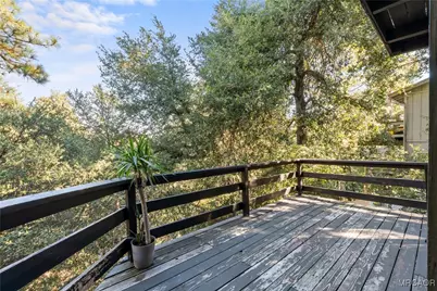 337 Wylerhorn Drive, Crestline, CA 92325 - Photo 42