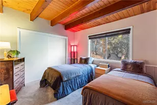 337 Wylerhorn Dr, Crestline, CA 92325 - Photo 22