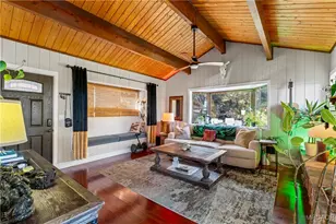 337 Wylerhorn Dr, Crestline, CA 92325 - Photo 6