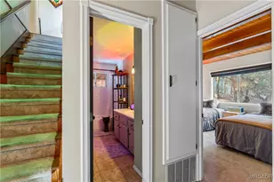 337 Wylerhorn Dr, Crestline, CA 92325 - Photo 20