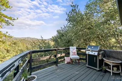 337 Wylerhorn Drive, Crestline, CA 92325 - Photo 18