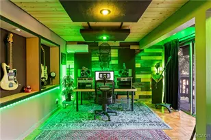 337 Wylerhorn Dr, Crestline, CA 92325 - Photo 46