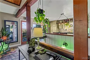 337 Wylerhorn Dr, Crestline, CA 92325 - Photo 8