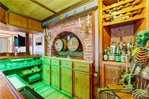 337 Wylerhorn Dr, Crestline, CA 92325 - Photo 38