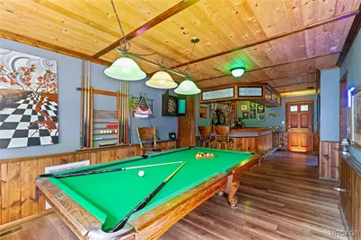 337 Wylerhorn Drive, Crestline, CA 92325 - Photo 32