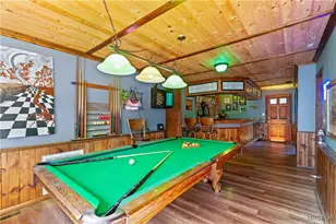 337 Wylerhorn Dr, Crestline, CA 92325 - Photo 32