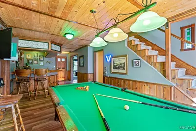 337 Wylerhorn Drive, Crestline, CA 92325 - Photo 34