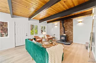 39196 Starview Ln, Big Bear Lake, CA 92315 - Photo 8