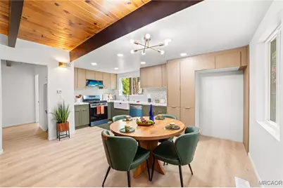 39196 Starview Lane, Big Bear Lake, CA 92315 - Photo 12