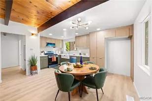 39196 Starview Ln, Big Bear Lake, CA 92315 - Photo 12