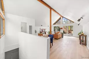 39196 Starview Ln, Big Bear Lake, CA 92315 - Photo 16