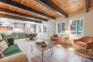 39196 Starview Ln, Big Bear Lake, CA 92315 - Photo 10