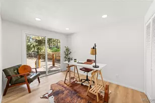 39196 Starview Ln, Big Bear Lake, CA 92315 - Photo 26