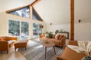 39196 Starview Ln, Big Bear Lake, CA 92315 - Photo 30