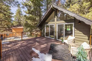 39196 Starview Ln, Big Bear Lake, CA 92315 - Photo 4