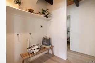 39196 Starview Ln, Big Bear Lake, CA 92315 - Photo 24