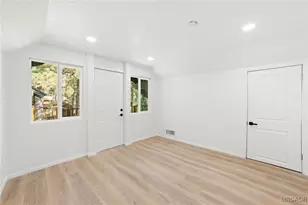 39196 Starview Ln, Big Bear Lake, CA 92315 - Photo 28