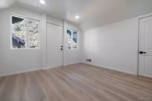 39196 Starview Ln, Big Bear Lake, CA 92315 - Photo 28