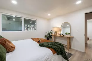 39196 Starview Ln, Big Bear Lake, CA 92315 - Photo 16